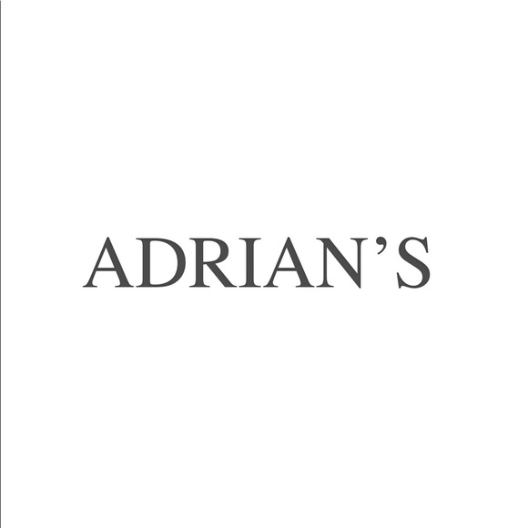 adrianshops002
